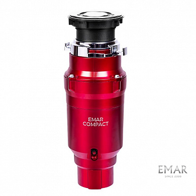 ������������ ������� ������� Emar TC-WZB390A Compact