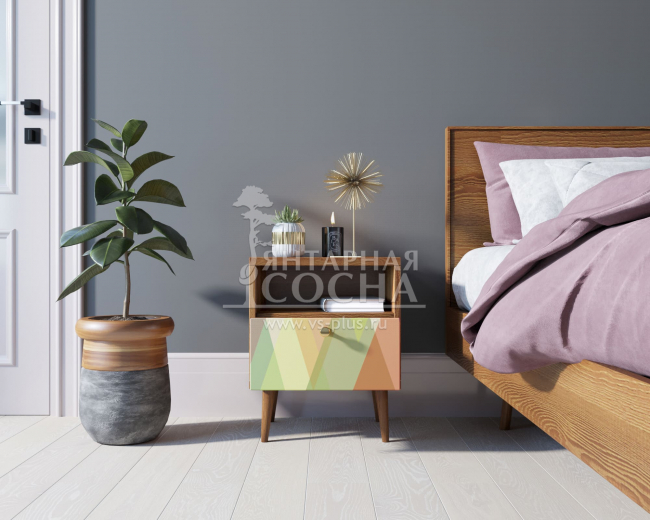  "Berber"    16   BB06/Print_16, 