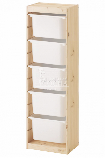   4403001420  / ,: (5) Profi&Hobby
