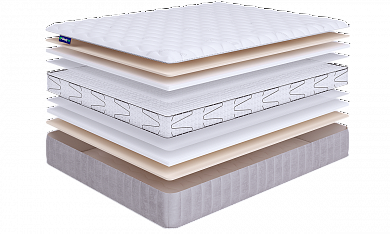 ������ BeautySon - Promo LUX 7 S1200