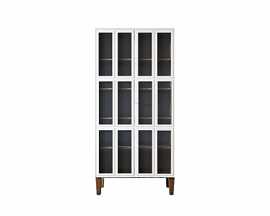 ���� �������������� 