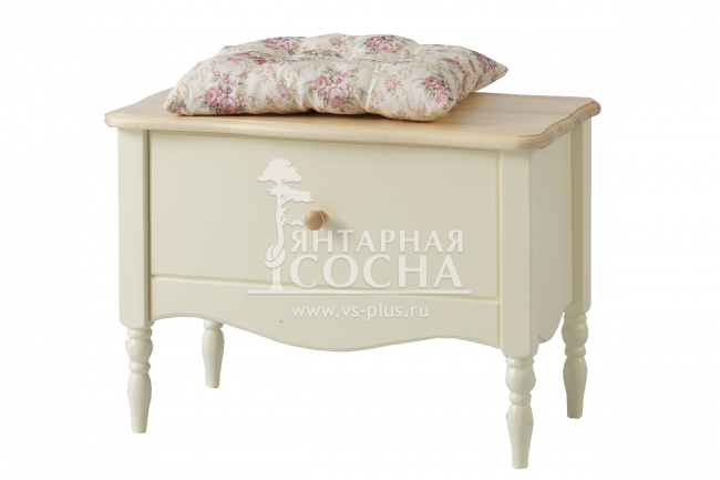 ����� ������� ���� �3