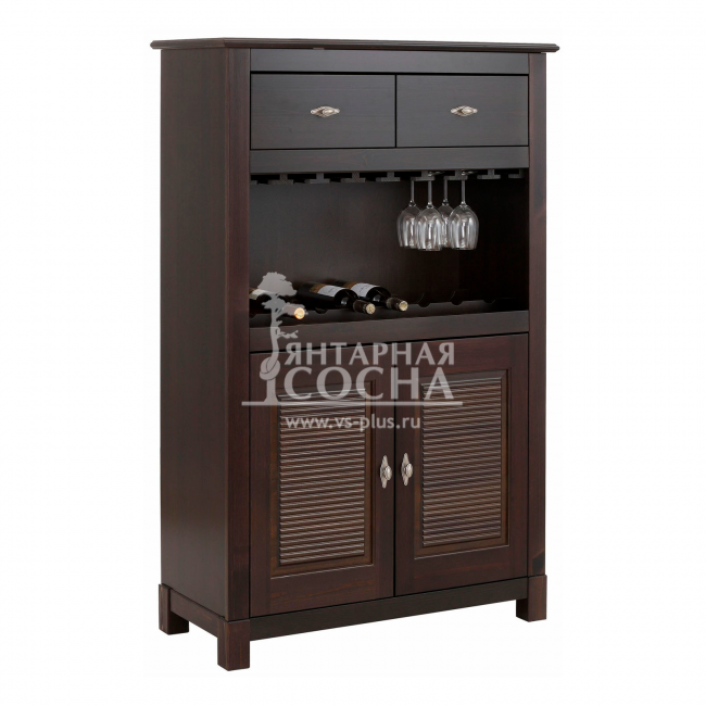 Комод-бар Рауна Комод-бар Рауна