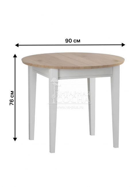 ���� �������� ������� ���������� ������/������ D 90 ��