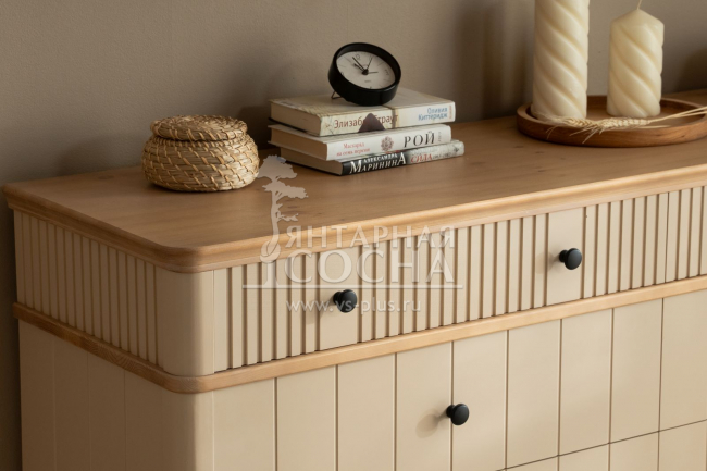 ����� ������� ����� �22-180