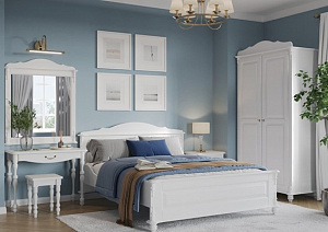 ������� �������