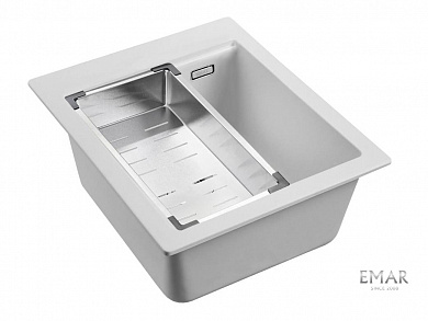 ����� EMAR 1420 QUARTZ