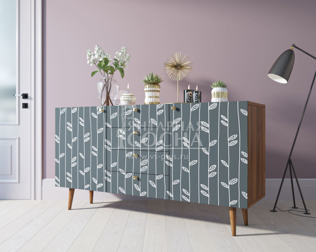 ����� "Berber" � ������� 18 ����� ��� BB14/Print_18