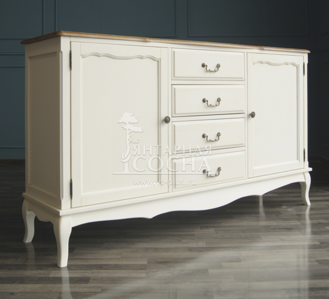 ������� ����� "Leontina" � �������� � ������� ��� ST9351