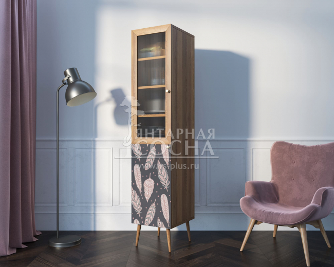 ����� "Berber" ����� ����� 40 ��� BB39/Print_40