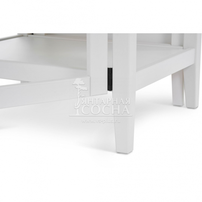 Журнальный стол ВУХТЫМ с ящиком Журнальный стол ВУХТЫМ с ящиком