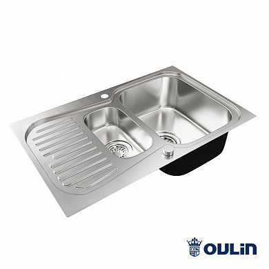 ����� Oulin OL-359S