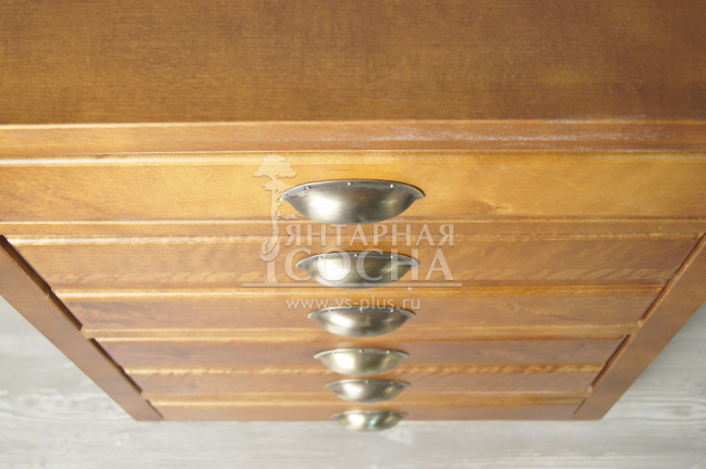    "Gouache"     ETG113