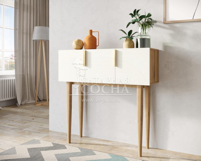     "Line" LN15/GR1/beige