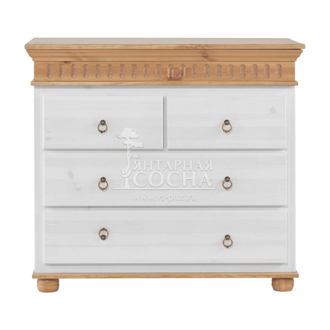 Комод Хельсинки-22 Комод Хельсинки-22
