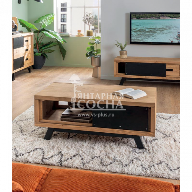 ���� ���������� ����� 2 �������� ������