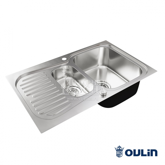 ����� Oulin OL-359S