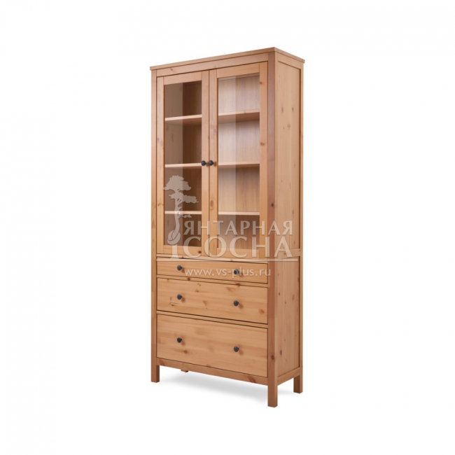 ���� ������� 3 ����� ������� ������ �����