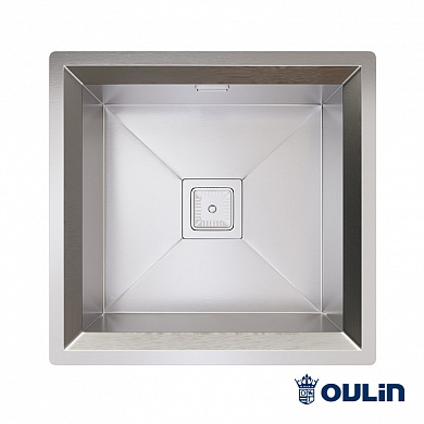 ����� Oulin OL-FU114