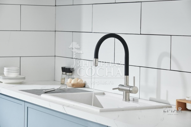 ��������� EMAR 3015