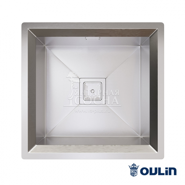 ����� Oulin OL-FU114