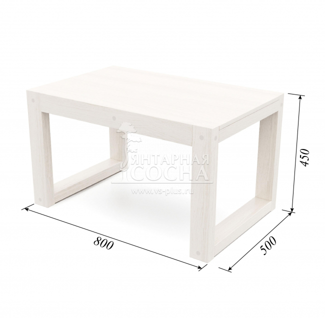 ���������� ������ �����