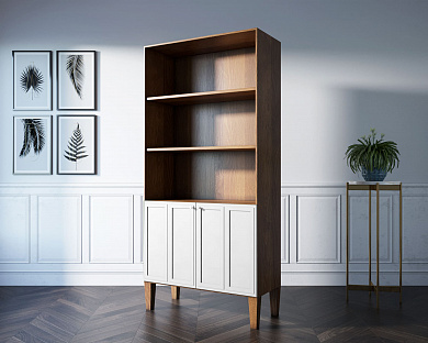 ������� �������������� 