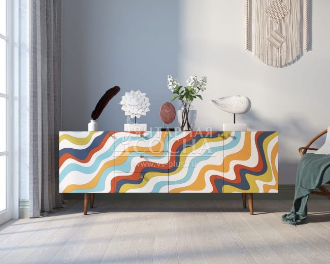  "Berber"   21  BB11/Print_21