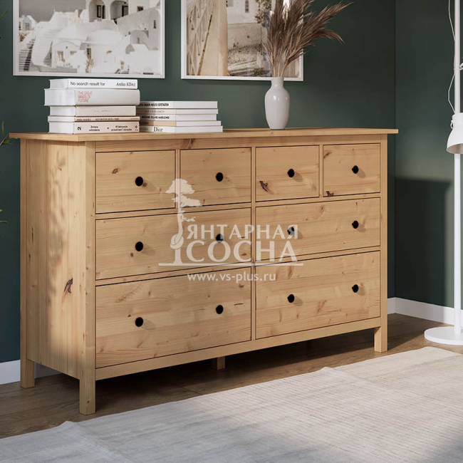 ����� 8 ������ ������ �����