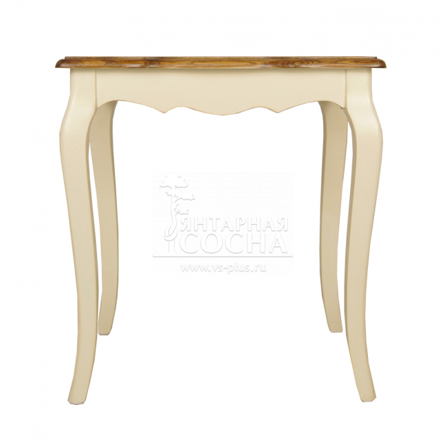  "Leontina"   ST9301/1