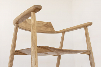 ���� ������� �� ������� ����