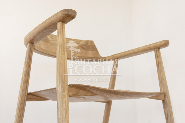 ���� ������� �� ������� ����