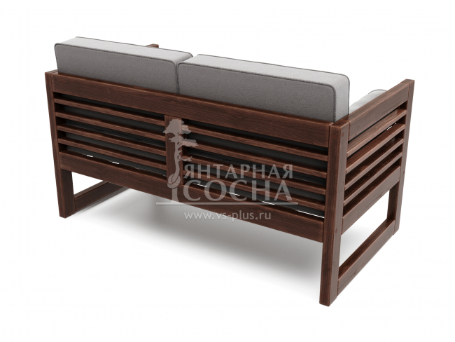 ����� ���� � Velvet ���� Grey