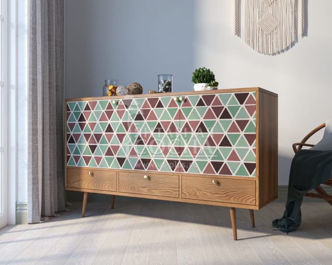  "Berber"      26   BB24/Print_26