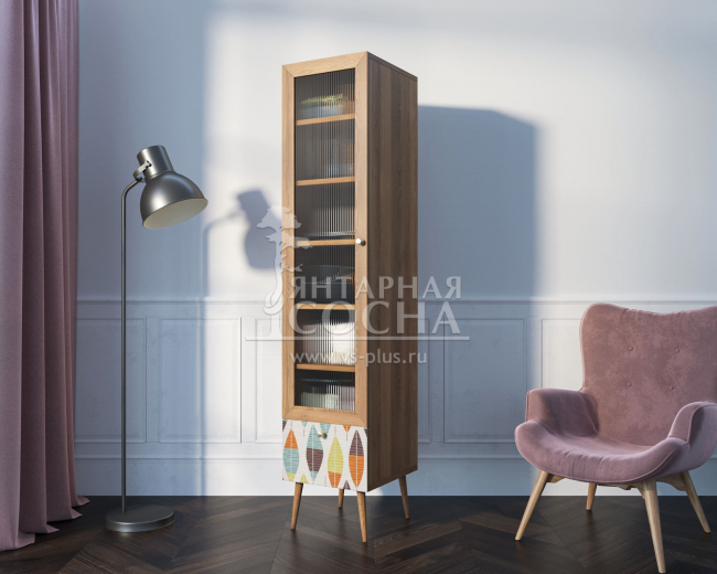 ����� "Berber" �������������� � ������ ����� 48 ��� BB48/Print_48