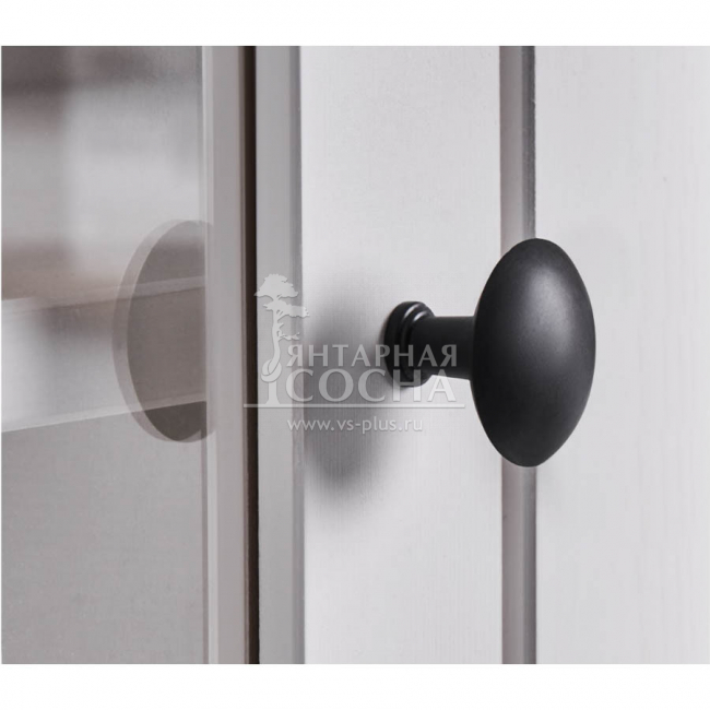 Шкаф узкий для книг КЫМОР Стекло/Стекло 49 Белый/Светло-коричневый Шкаф узкий для книг КЫМОР Стекло/Стекло 49 Белый/Светло-коричневый