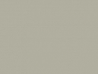 Hanex Solo S018 - BEIGE BREEZE