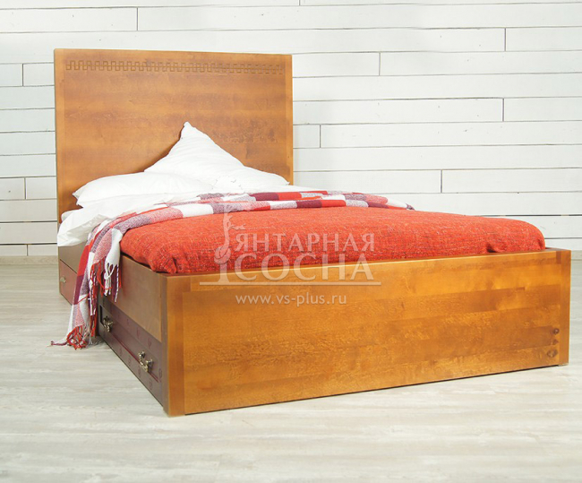  "Gouache Birch"  M10512ETG/1