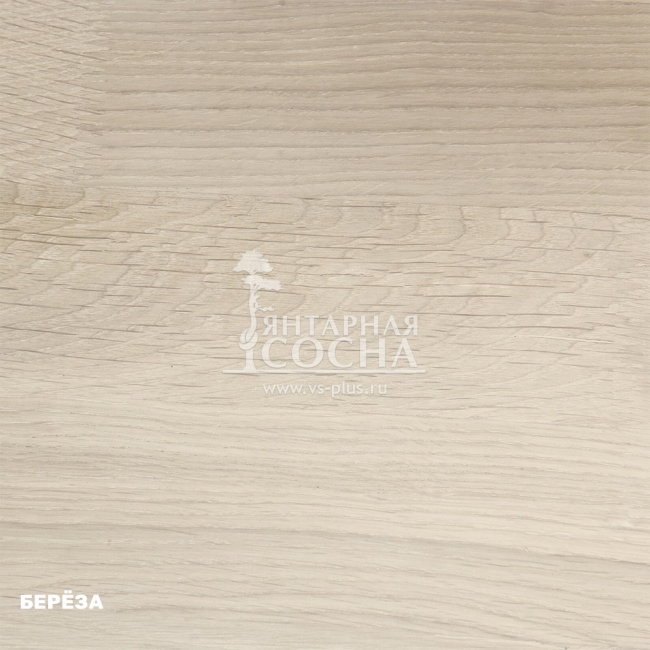 ����-������ ������� ������� ���� �� ������� ���� (� ������ �������� � ������� �� ����������� ����)