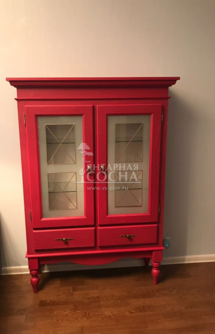 Сервант Бьерт 1-35 Сервант Бьерт 1-35