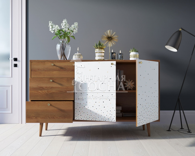 ����� "Berber" � ����� �������� � ������� 15 ����� ��� BB05/Print_15