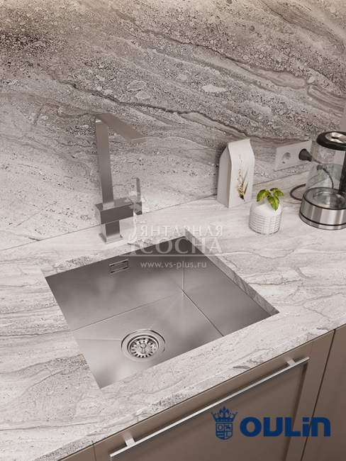 ����� Oulin OL-F101N