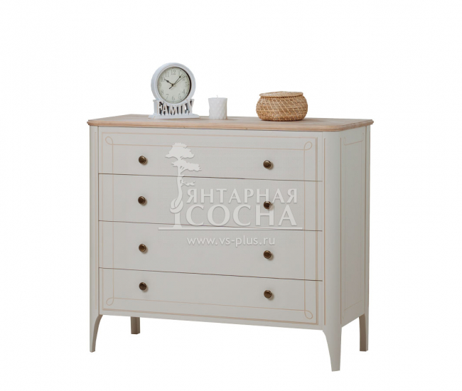 Комод Бетти №5 Комод Бетти №5