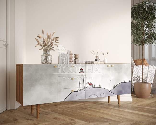  "Berber"   BB11/Print_51