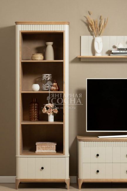 ���� ������� ����� �2-140