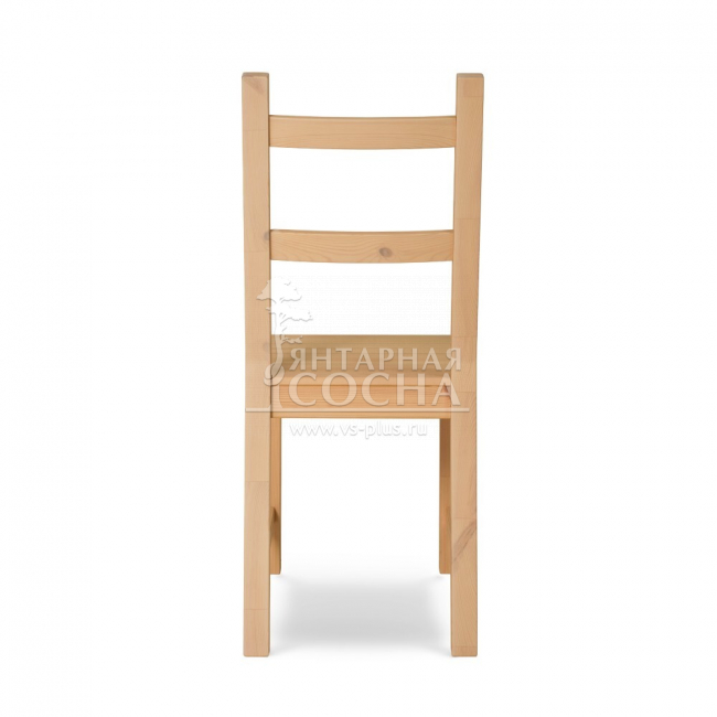 Стул УДОРА Светло-коричневый Стул УДОРА Светло-коричневый