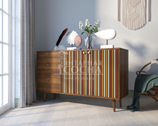 ����� "Berber" � ����� �������� � ������� 20 ����� ��� BB05/Print_20