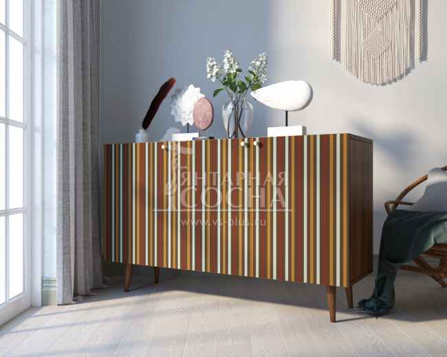 ����� "Berber" ��� ������ 20 ����� ��� BB01/Print_20