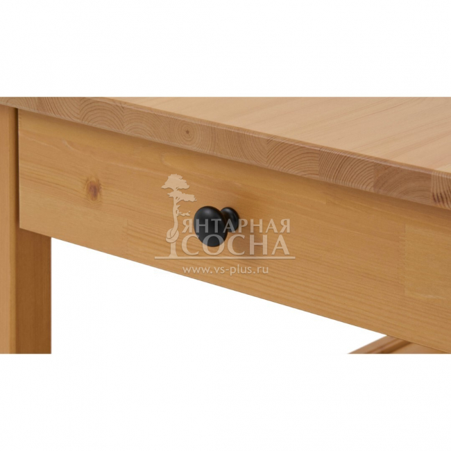 Журнальный стол ВУХТЫМ с ящиком Журнальный стол ВУХТЫМ с ящиком