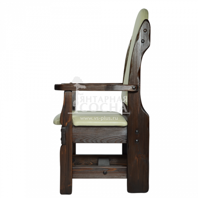 ������ ����� (�����)